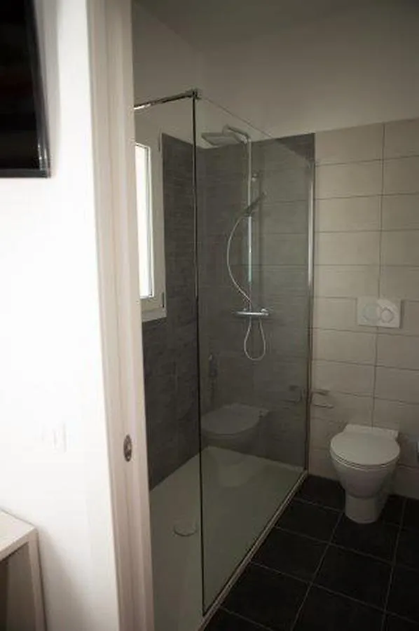 ** Bed & Breakfast Nidi Di Feo Bed and Breakfast Lecce Italië