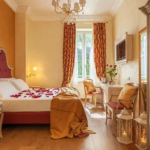Relais Empire Gasthuis
