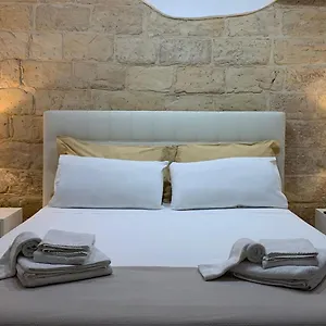 Bed & Breakfast Ferrante D'aragona, Lecce