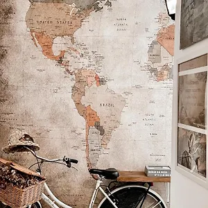 Wanderlust Lecce