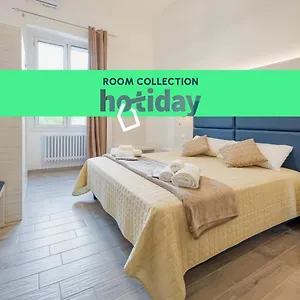 Hotiday Collection - Gianmarti Bed & Breakfast