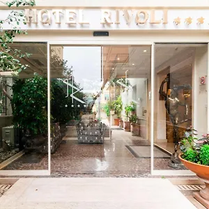 best-western-hotel-rivoli.it-romehotels.com/