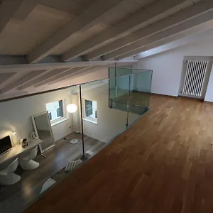 Mazzini - City Center Luxury 2*, Verona Italia