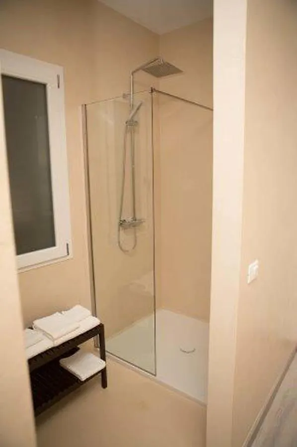 Nidi Di Feo Bed & Breakfast Lecce
